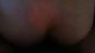 مترحمنيش