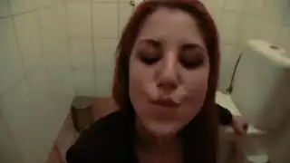 يضاجع ابنة زوجته الجميله