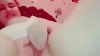 شمس تفتح كسها في وهران