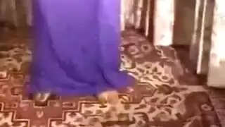 الثدي سيليكون الانتحال