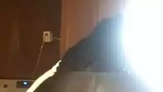 جنس صريح مع جميلات سمراوات عاصفات ولوحة فنية
