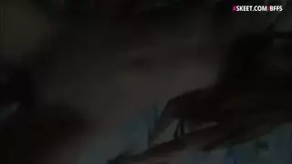 نيك اولاد في بعضهم