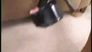 الام تنتاك متحرك بزب الابن نيك ععنيف