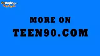 مدرب الكو
