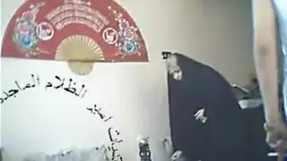 اجمل نيك مصري ويقدف في فمها