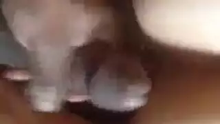 تجميع النشوة الوثن القدم الديوث المخنث