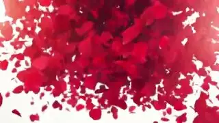 الزوجة الشهوانية تتحكم وتضاعفه بالطريقة التي تريدها