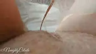 هائجة سعودية