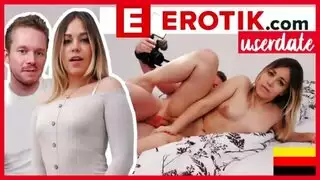 تجميع لضربات بوضعية المبشرية على مؤخرة ضخمة