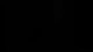 صقيل تحنيط