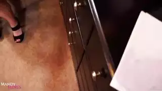 جديد المحارم