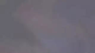 حامل يهودي الثلاثي الألماني