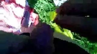 فلام سكس ساره ديوث رجل