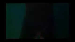 إباحية الأمير المجانية: مداعبات حلقية وتفريغ داخلي