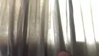 بريتاني بانكس تمارس الجنس بقوة مع صديقتها الجديدة