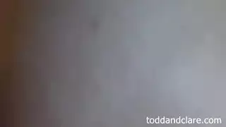 الزوجة الكورية تبتلع السائل المنوي بعد جنس عنيف