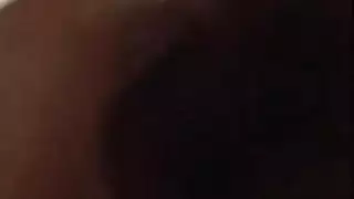 باكستاني ينيك فلبينيه