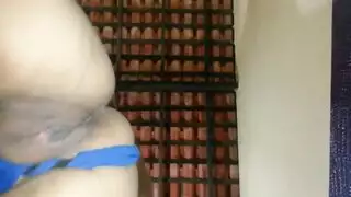 ضعف المتعة: حركة سحاق إكس إكس إكس لماري وكارما