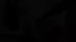 اغتصاب من معجب