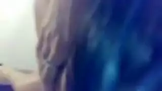 انتهاء ساعات العمل: السكرتيرات تمارسن الجنس على أرضية المكتب