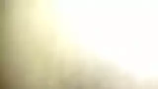 فيديوهات ذكورية إباحية: حلق عميق وجلسات ضرب