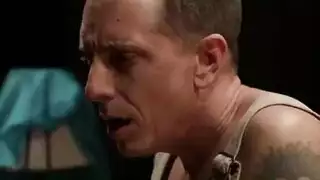 سكيس ماهو مع بناه متراجم