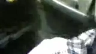 فتيات محجبات في حركة ثلاثية xxx صريحة