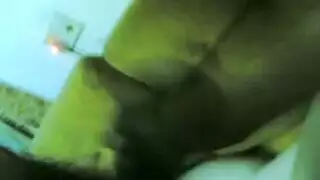 laila lauren wild sex من الخلف في power scandalplanetco