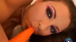 الأصل: top19 carrot هي الحصول عليها مع زاهية اولد