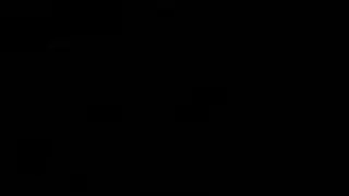 فعل فموي مكثف و恋物 للحلمات إكس إكس إكس