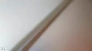 شؤوء