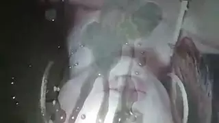 مشاهدةافلامسكسنيك