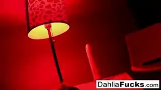 نامس