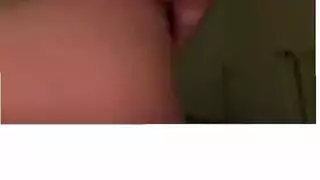 مصريه ساخنه ملط