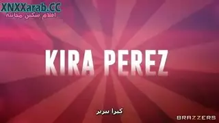 التنافس على الضخم