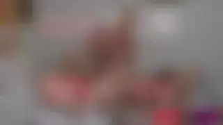 خادمة دقة عالية