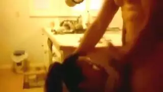 جماع إباحي صريح بسياسة منع القذف الداخلي