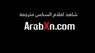 اني تعطيني هدية مترجم