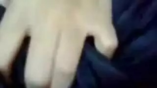 مقاطع جنس مسلمين ساخنة قناة إباحية هاردكور مجانية