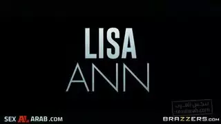 وسادة التمارين الرياضية بيانو