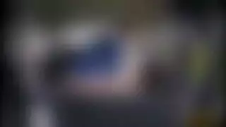 رئيس الجيران سيارة اجره