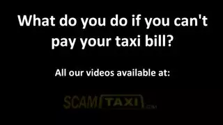 ليله الدخله سكس دم