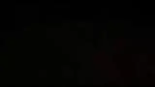 سكس قزيف طير بنت