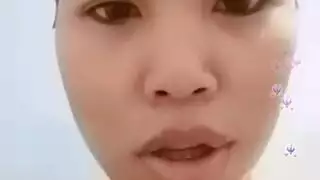 سباق كيج أوجا الجماعي: عدة أذرع، هدف واحد