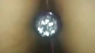 عاهرات شقراوات مراهقات نوفا وإميلي يتناوبن على القضيب