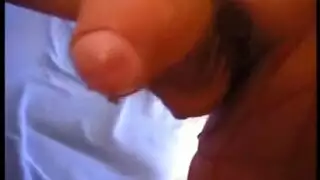 جلسة شقراء عاهرة إباحية قوية قبل الحفلة