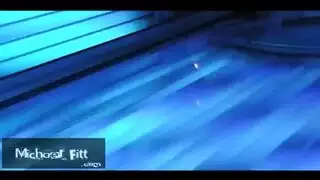 انفجار السائل المنوي الداخلي