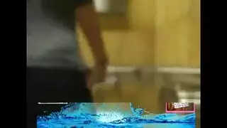 ككسسس