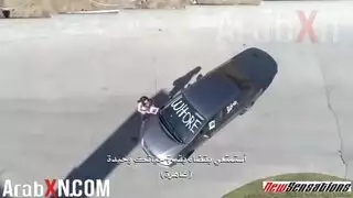تجميعيةالتدفق