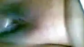 افلاممحارممترجمه